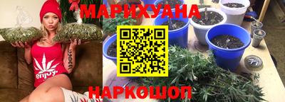 spice Донской