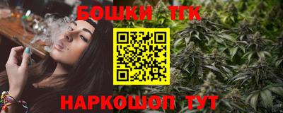 индика Донецк